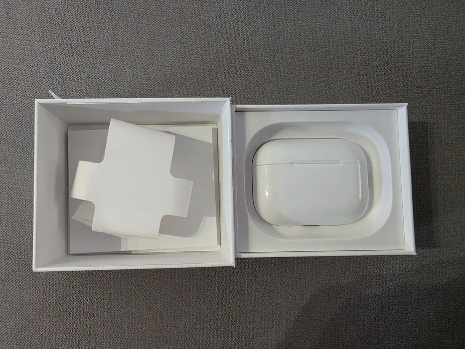 Apple Airpods 3 Pro