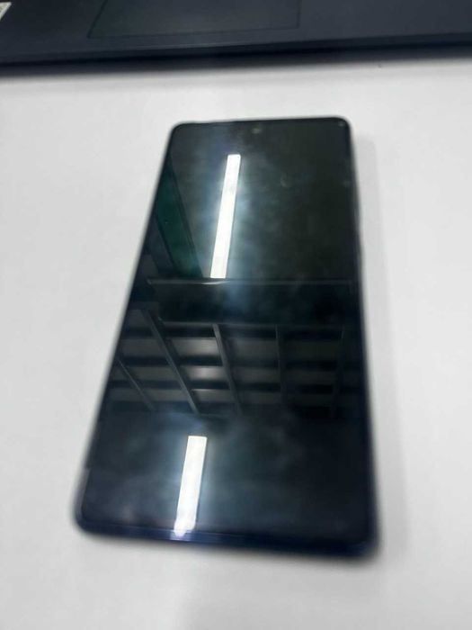 : Samsung Galaxy S21 FE (Актау ) 34167