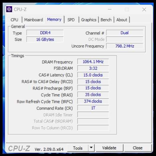Лаптоп Acer Aspire 15.6 FHD Intel Core i5-6267U 16gb Intel® Iris 550
