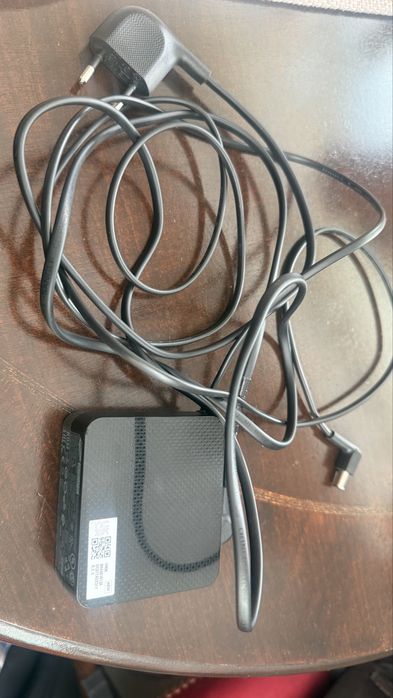 Incarcator / Adaptor Monitor Samsung 19V 2.53A 48W (BN44-01013A) Original