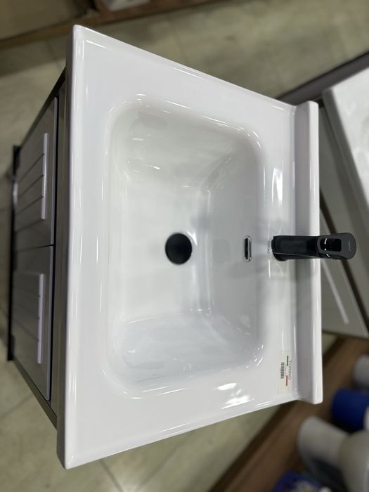 Tumbali rakvina umivalnik moyka sanuzel раковина с тумбочкой для ванны