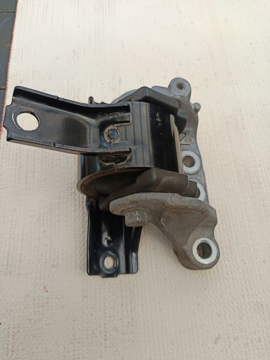 Suport motor Mitsubishi ASX 2012-2017