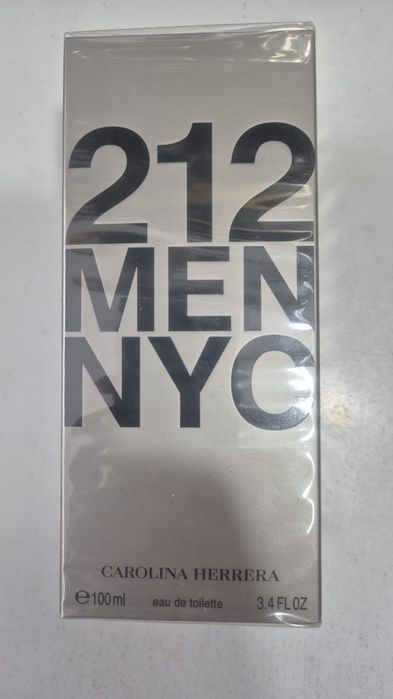 Продаю духи оригинал