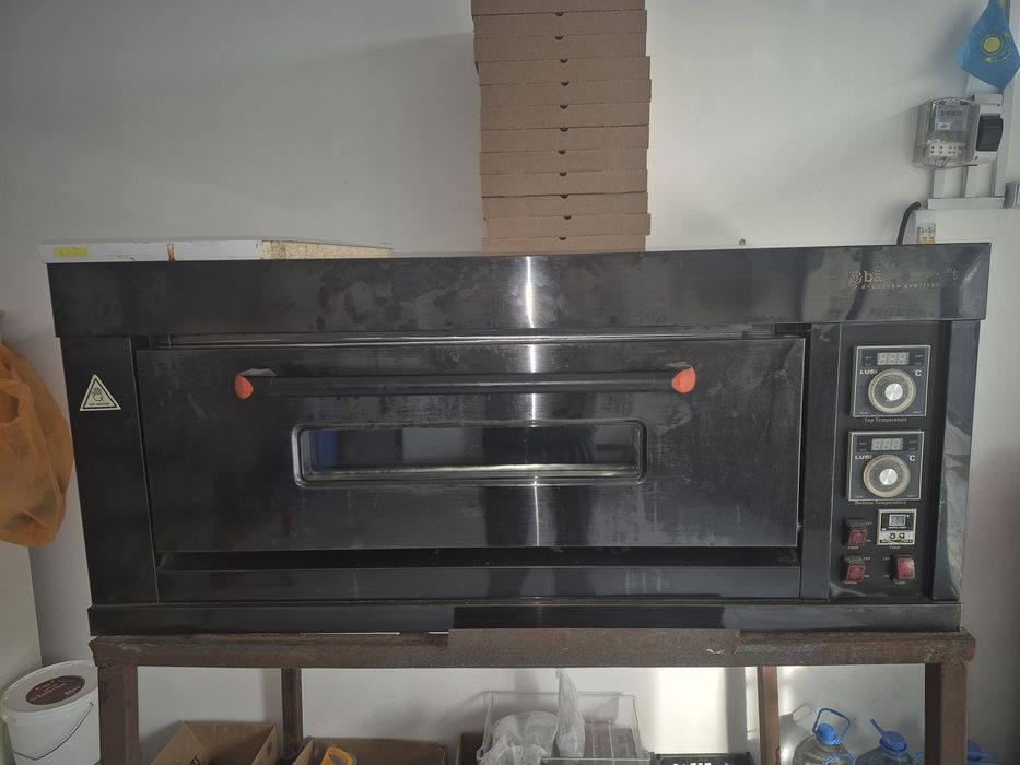 Срочно продам кухонный вещий