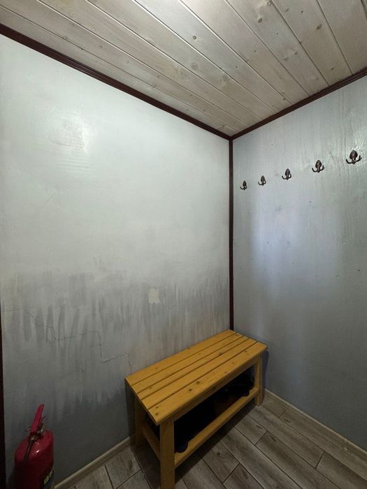 Продаётся банный комплекс