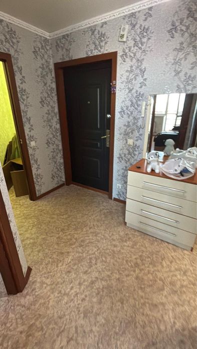 Сдам 1-комнатную квартиру