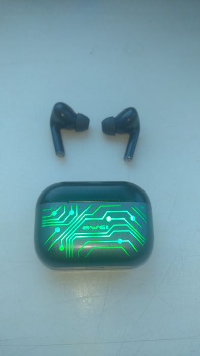 Naushnik awei T29 Pro