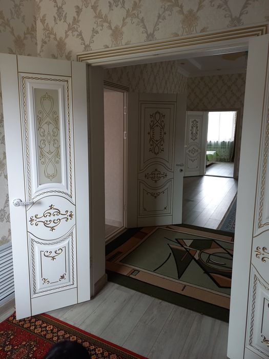 Срочно продам дом