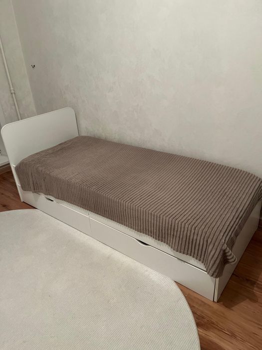 Продам детские, подростковые кровати