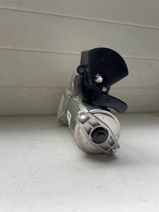 Electromotor NOU, JOHN DEERE	5510/5720/6120/6320/6420