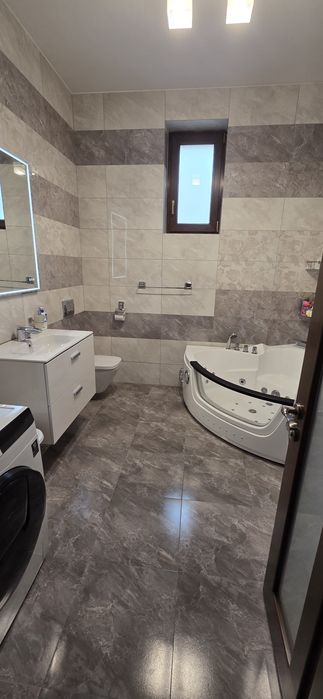 Casa de vânzare - Proprietar - zona  centrală