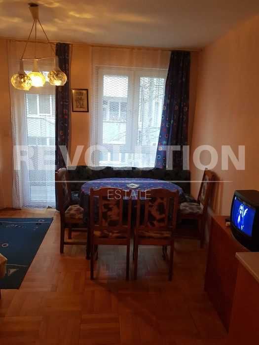 Дава се под наем Двустаен апартамент в Варна, Спортна зала - 60 кв.м за 510 € - Снимка #6