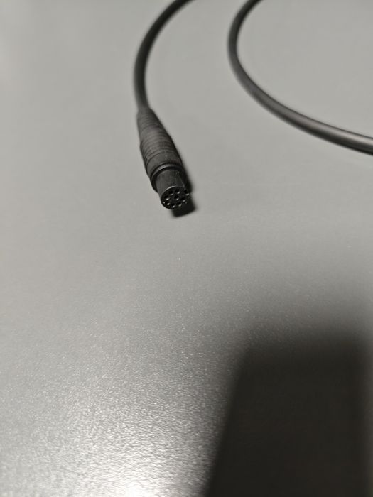 Измервателна сонда WTW  TetraCon 325/C