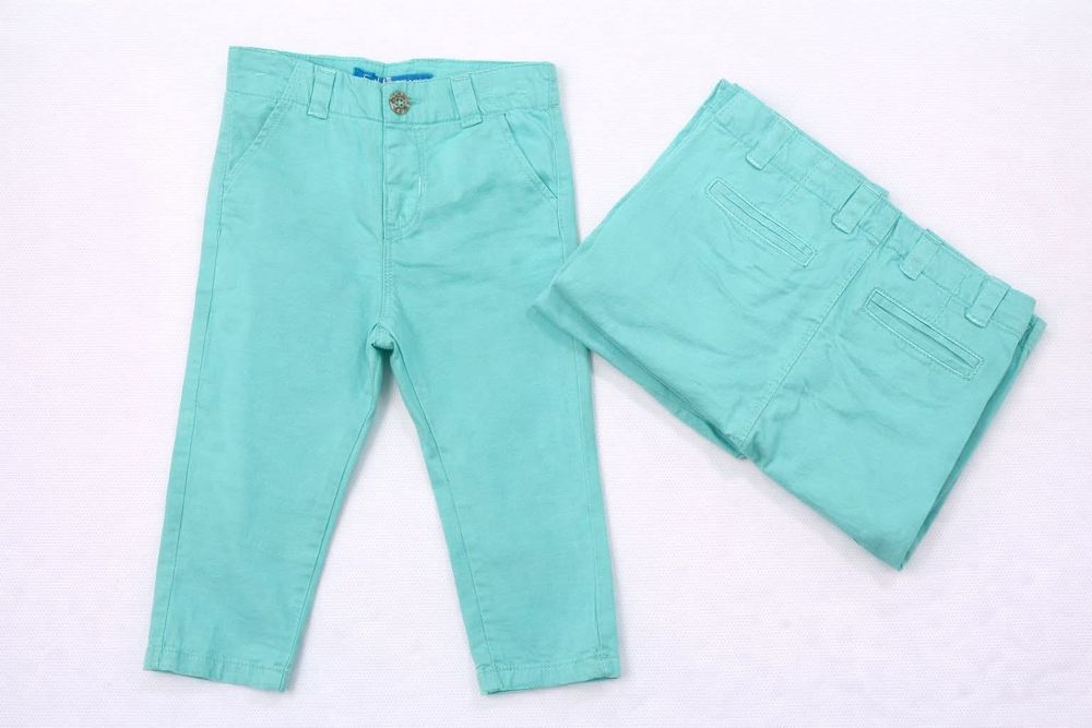 Дънки за момчета