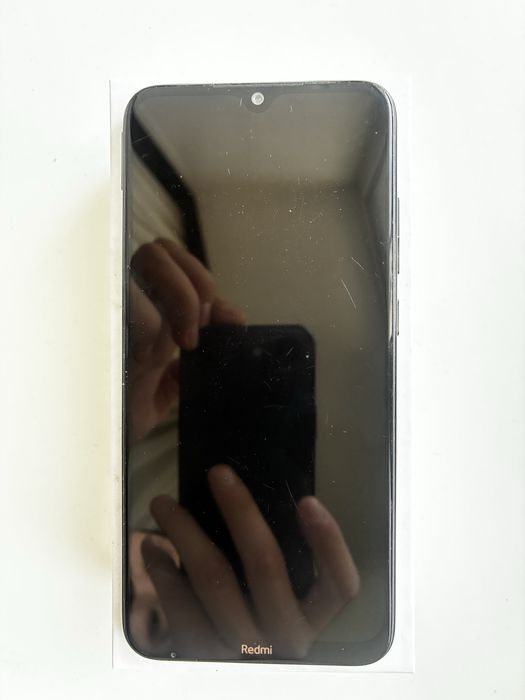 Redmi Note 8 64GB