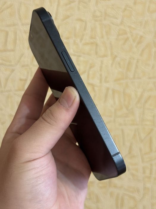 iPhone 14 128GB.79%. Без Ремонта!