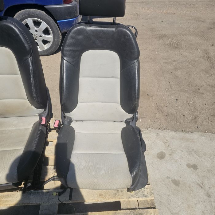 Салон за а3 8п .