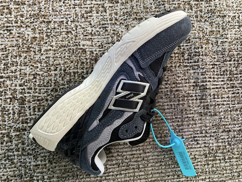 Кроссовки: asics / new balance / nike