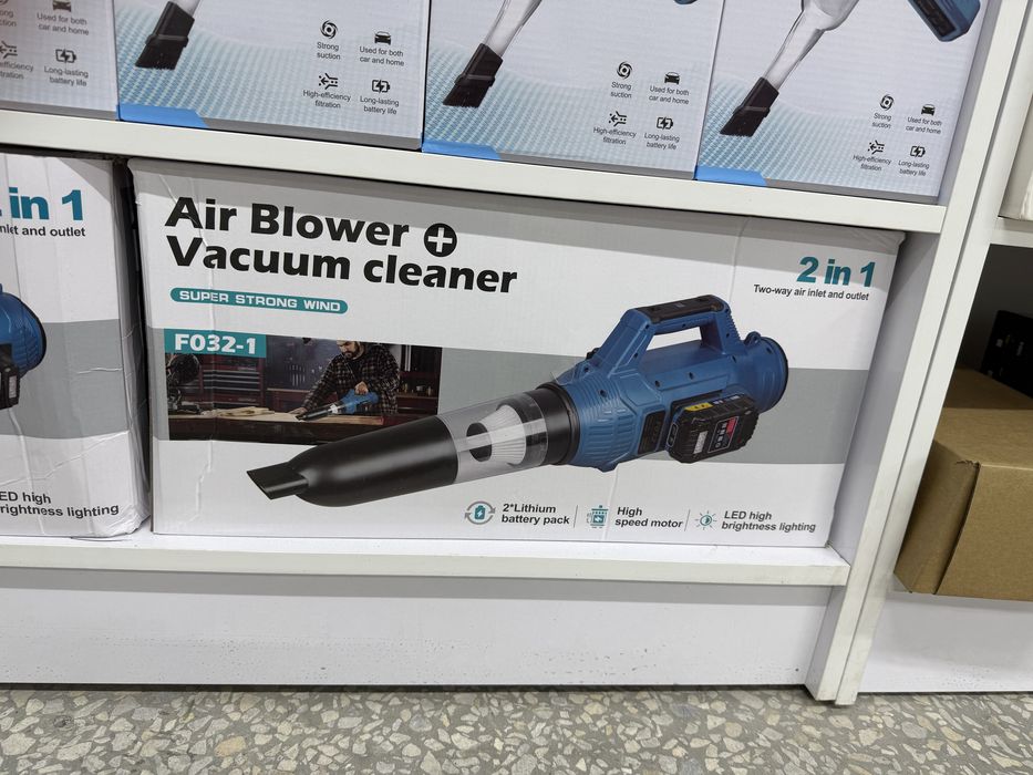 Plesos avto mashina uchun plisos