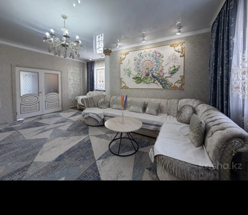 Продам дом в экологический чистом районе