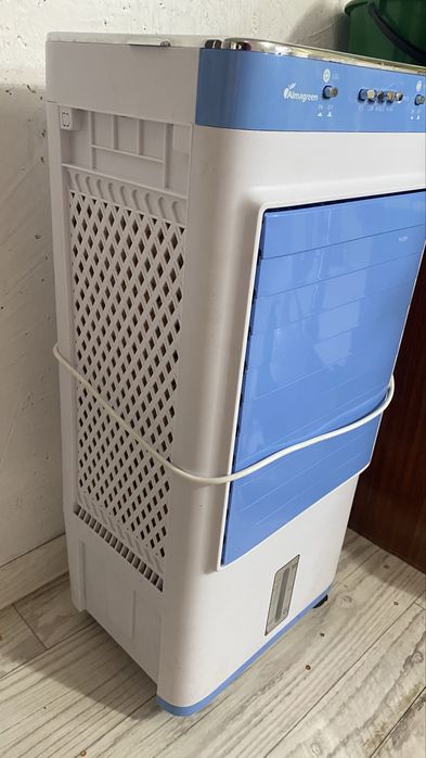 Продается кондиционер