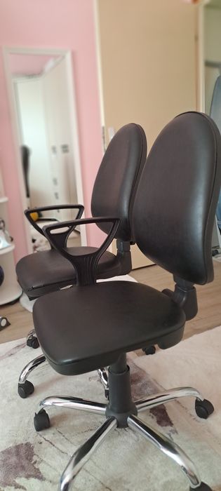 Мебели за всекедневна, спалня, хол