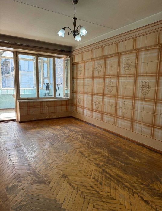 Продаётся квартира рядом с метро Minor 4/3/4 91 m2 / Ц 6 /Юнусабад/ !