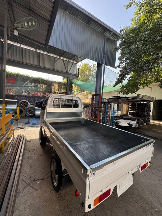 Labo abshivka tunika qoplash