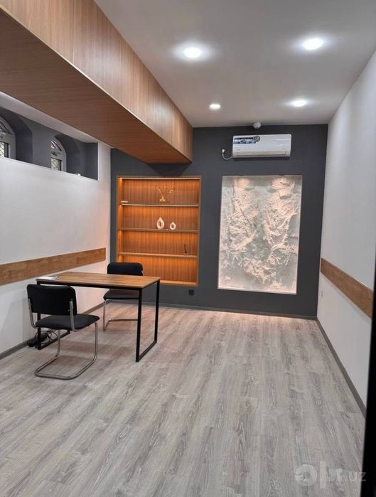 Сдаётся офис 170 м²/Хамид Алимджана / Дархан