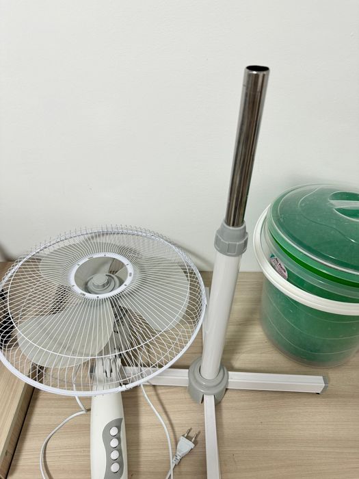 Бытовые.  вещи