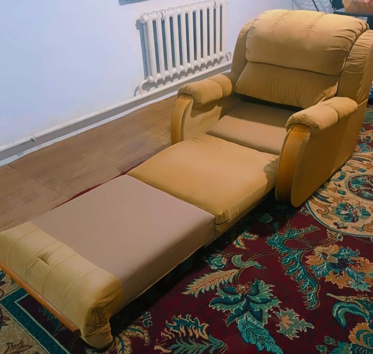 Жиналатың төсек 15 мың теңге