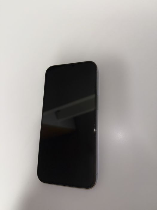 Продавам IPhone 13PRO 128GB