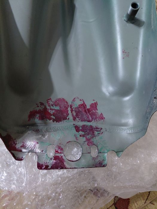 Продам БАК мотоцикл