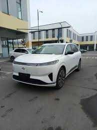 Dongfeng 008 Ultra naqd va nasiya savdo
