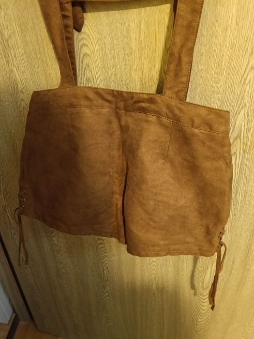 Pantaloni dama mari.38