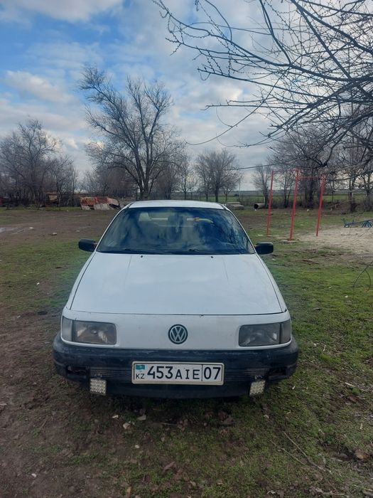 Продаётся машина