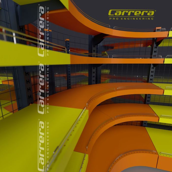 Kassa,stelaj,vitrina,kasa,polka,стеллажи,стелажи