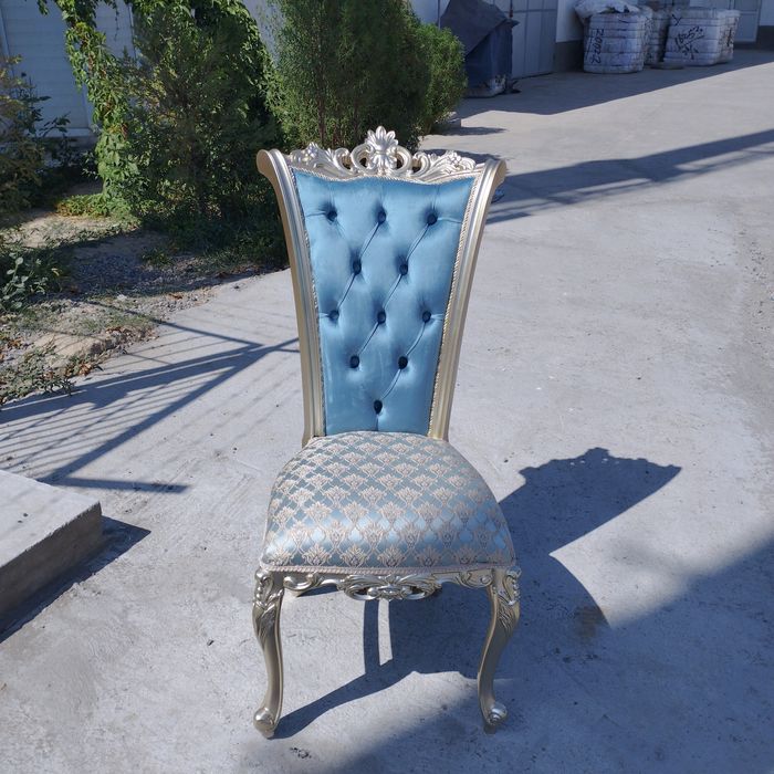 Sitol sutular eng arzoni bizda