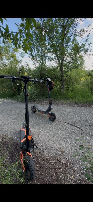 Vand kukirin g2 MAX