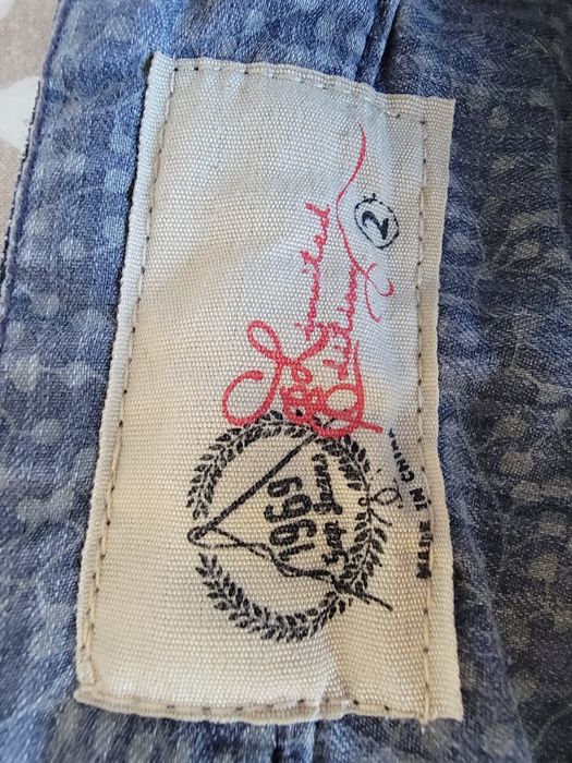 Blugi damă casual- Gap