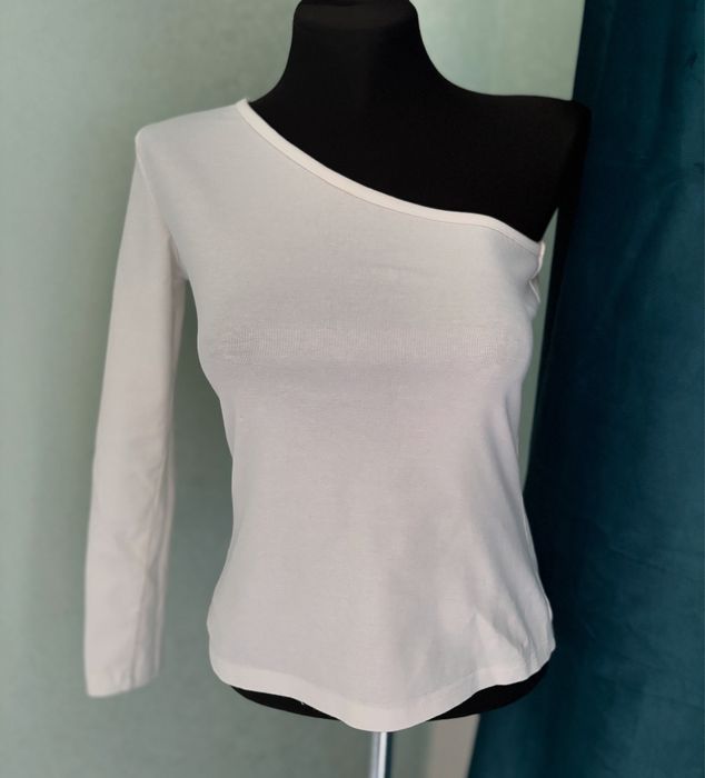 Разгрузка гардероба