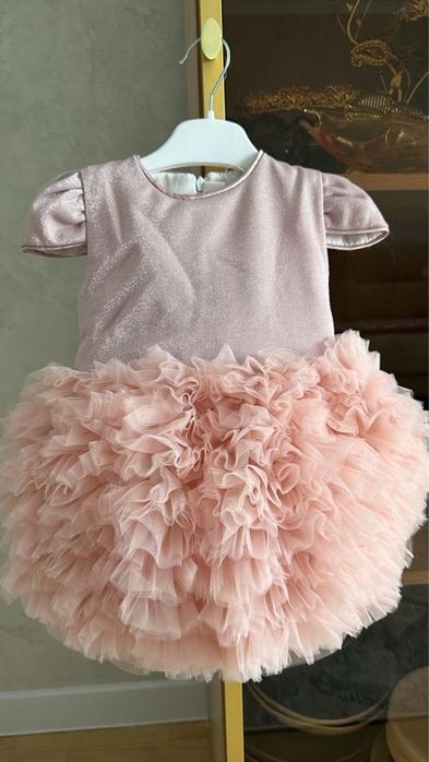 Продам платье !