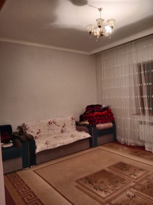 Үй сатылады Асықата