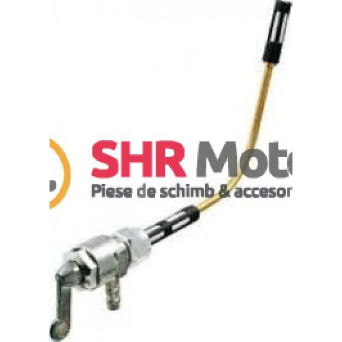 Carburator / Robinet benzina Piaggio Ciao / Si / Bravo