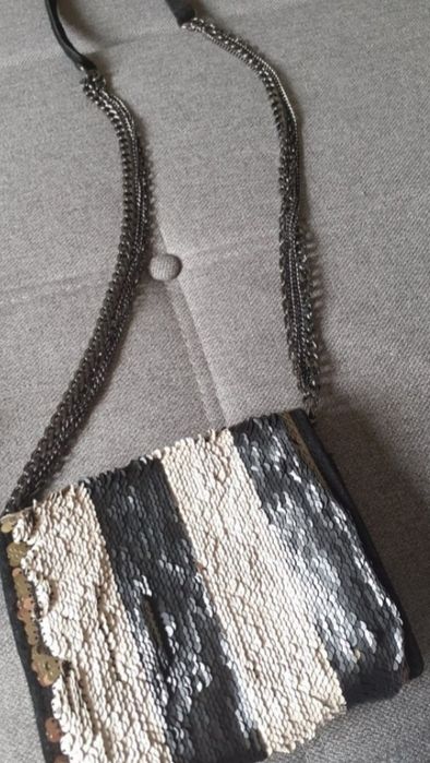 Geanta Moschino/Zara/Guess,/Carpesa, Moschino