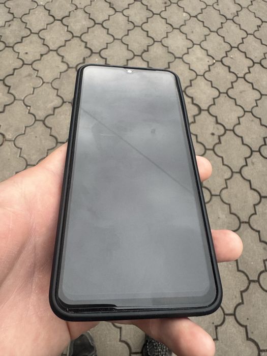 Samsung a04 смартфон Самсунг а04