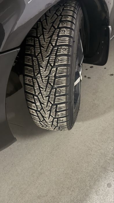 Продам авто ниссан ноут