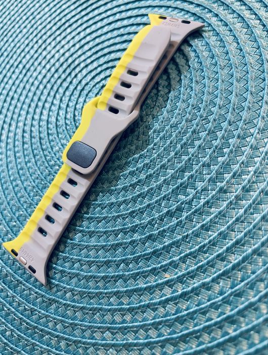 Каишки за Apple Watch