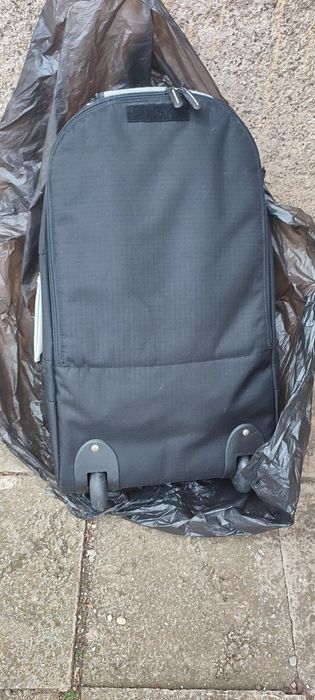 Пътна чанта Benetton