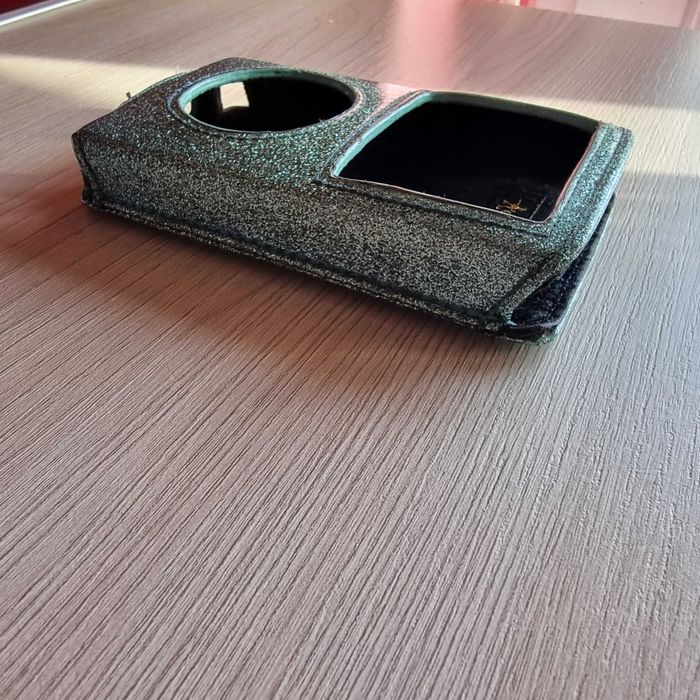 Husa de iPod Classic - Original Apple